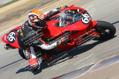 media/Sep-10-2023-Pacific Track Time (Sun) [[44210541ad]]/Group C/240pm (Grapevine)/